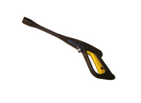 Pistolet pour nettoyeur hp parkside phd 100 a1/b2/c2/d2 91096769