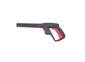 Pistolet pulvérisateur 1106606 0571106606
