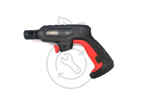 Pistolet sst1hpcgun 256SST1HPCGUN