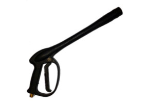 Pistolet version 2 22011404V2