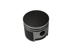 Piston 5131036840