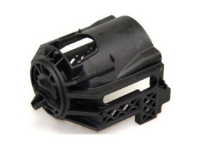 Piston avant MS-623324