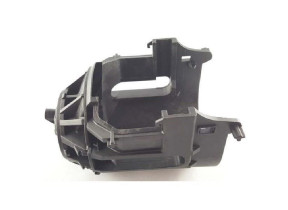 Piston avant MS-623628