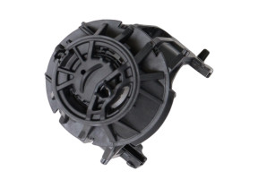 Piston avant MS-624423