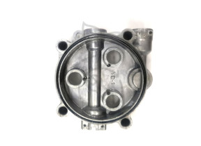 Piston avion kst1hpcpistonai 256KST1HPCPISTONAI