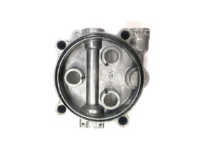 Piston avion kst1hpcpistonai pour racine 256KST1HPCPISTONAI