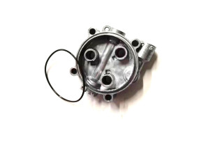 Piston avion kst3hpcpistonai pour racine 256KST3HPCPISTONAI