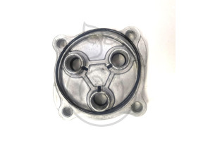 Piston avion kst5hpcpistonai 256KST5HPCPISTONAI
