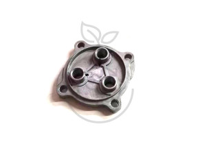 Piston avion sst7hpcpistonai 256SST7HPCPISTONAI