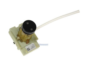 Piston de percolation 7313243821