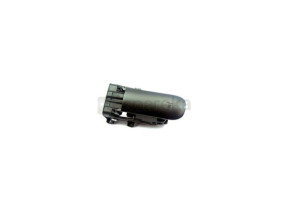 Piston MS-624032