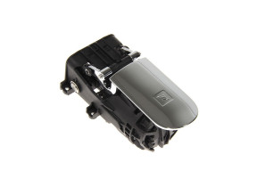 Piston poiur unité de brassage 7313244961