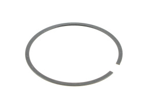 Piston rondelle 5131001908