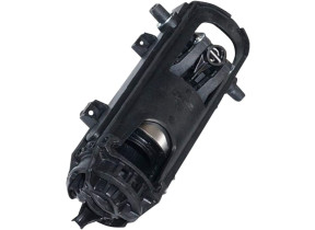 Piston(unite de brassage ) MS-0065019