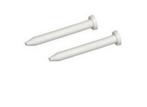 Pivot contre couvercle x2 49033811