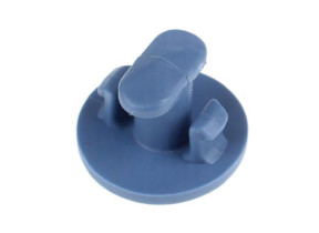 Pivot d arret poignee moteur gs/gm80 81527801