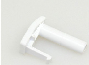 Pivot de charnière 207689403