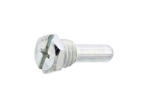 Pivot de charnière 22.5mm m8 140011321019