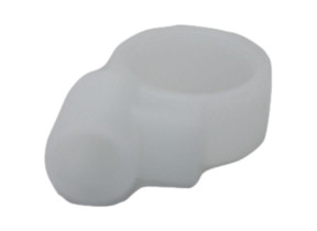 Pivot de charnière de porte 1990927