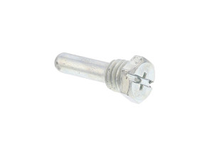 Pivot de charnière (m8-h6) 140011321027