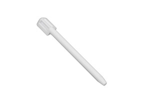 Pivot de charnière pour lave-linge 1297330019