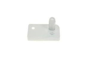 Pivot de porte de gauche 481253598086