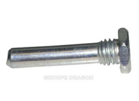 Pivot inférieur 45X4145