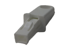 Pivot inférieur 46X2229