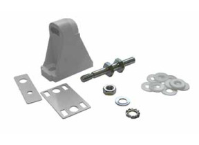 Pivot réglable inférieur 45X3482