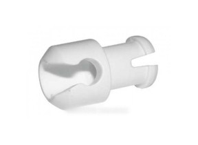 Pivot roue panier 92608637