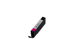 Pixma cartouche d encre magenta 7ml 0387C001