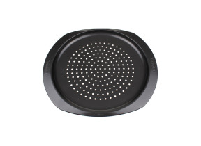 Piz001-plat à pizza 481281718796