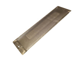 Plafonnier 1330016910