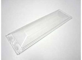 Plafonnier 180x50 C00014091