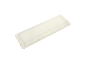 Plafonnier 188x64 C00035369