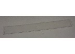 Plafonnier 38,2x5,5 C00025459