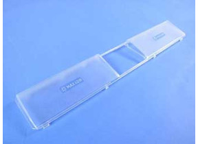 Plafonnier br 481244068044