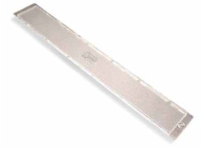 Plafonnier + clip 133.0018.585