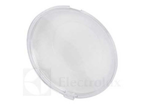 Plafonnier de lumière 1330016972