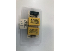 Plafonnier led C00578726