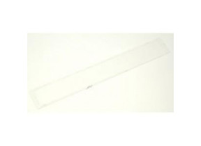 Plafonnier sl639 1330018585