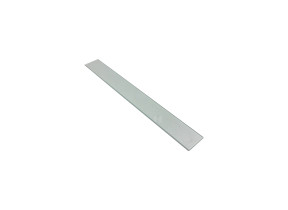 Plafonnier verre 1330017619
