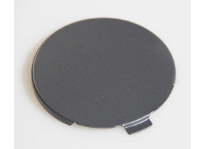 Plan chauffant 7032101000