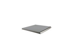 Plan de travail 00145369