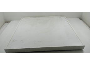 Plan de travail 00214757