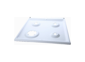 Plan de travail 00717566