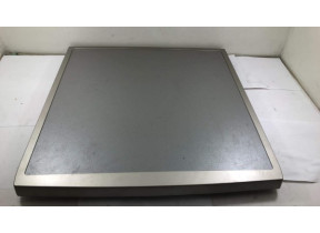 Plan de travail 00775174