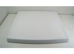 Plan de travail 1325179214