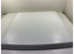 Plan de travail 1325320214