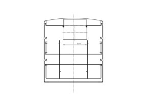 Plan de travail 2064463017